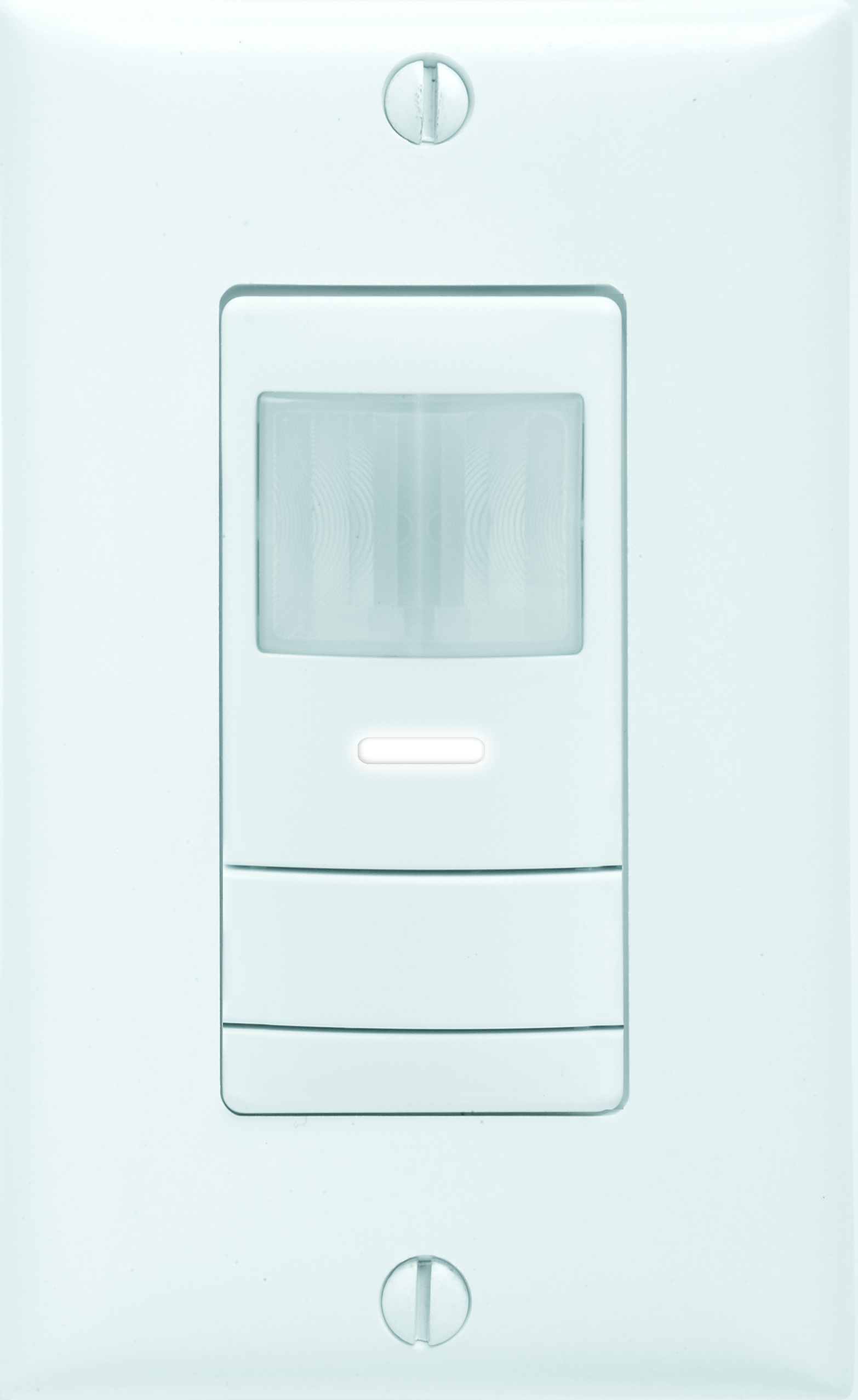 Sensor Switch™ WSX PDT 2P IV