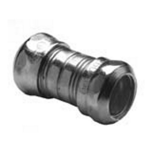 Bridgeport® 263