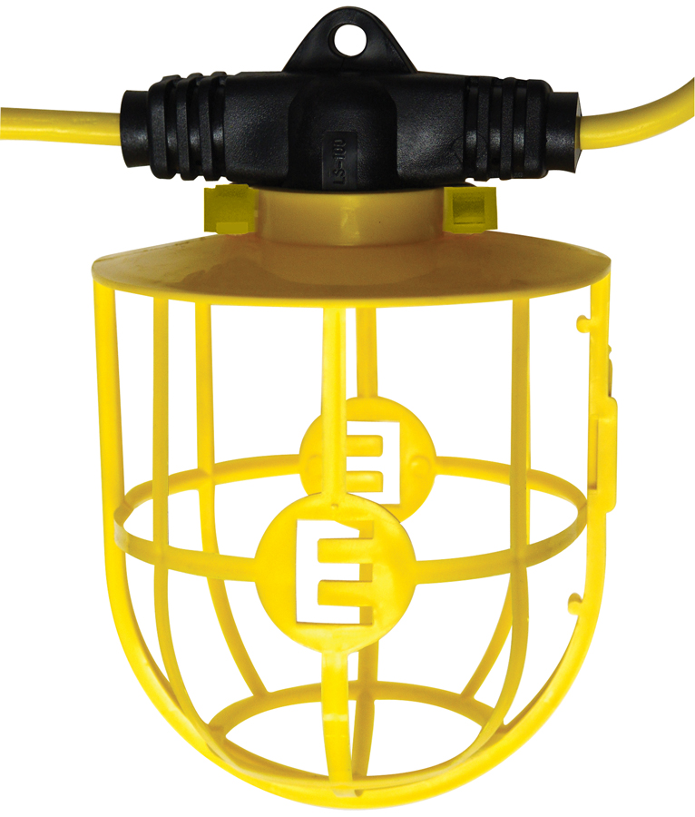 Ericson® 142100
