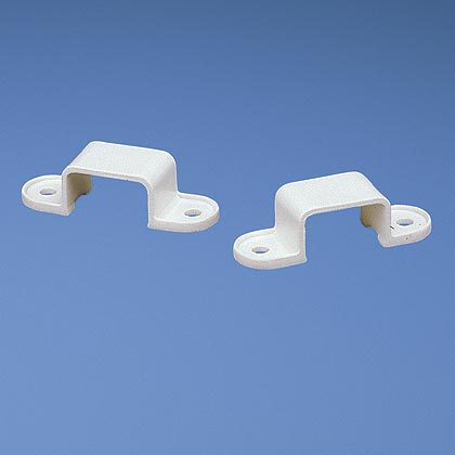Panduit® LMD5IW-Q