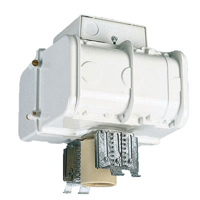 Lithonia Lighting® A22 J4
