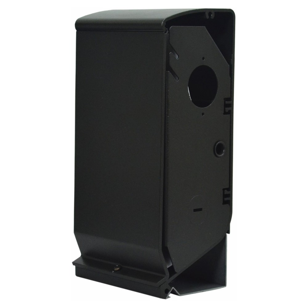 tpi 3900CSC