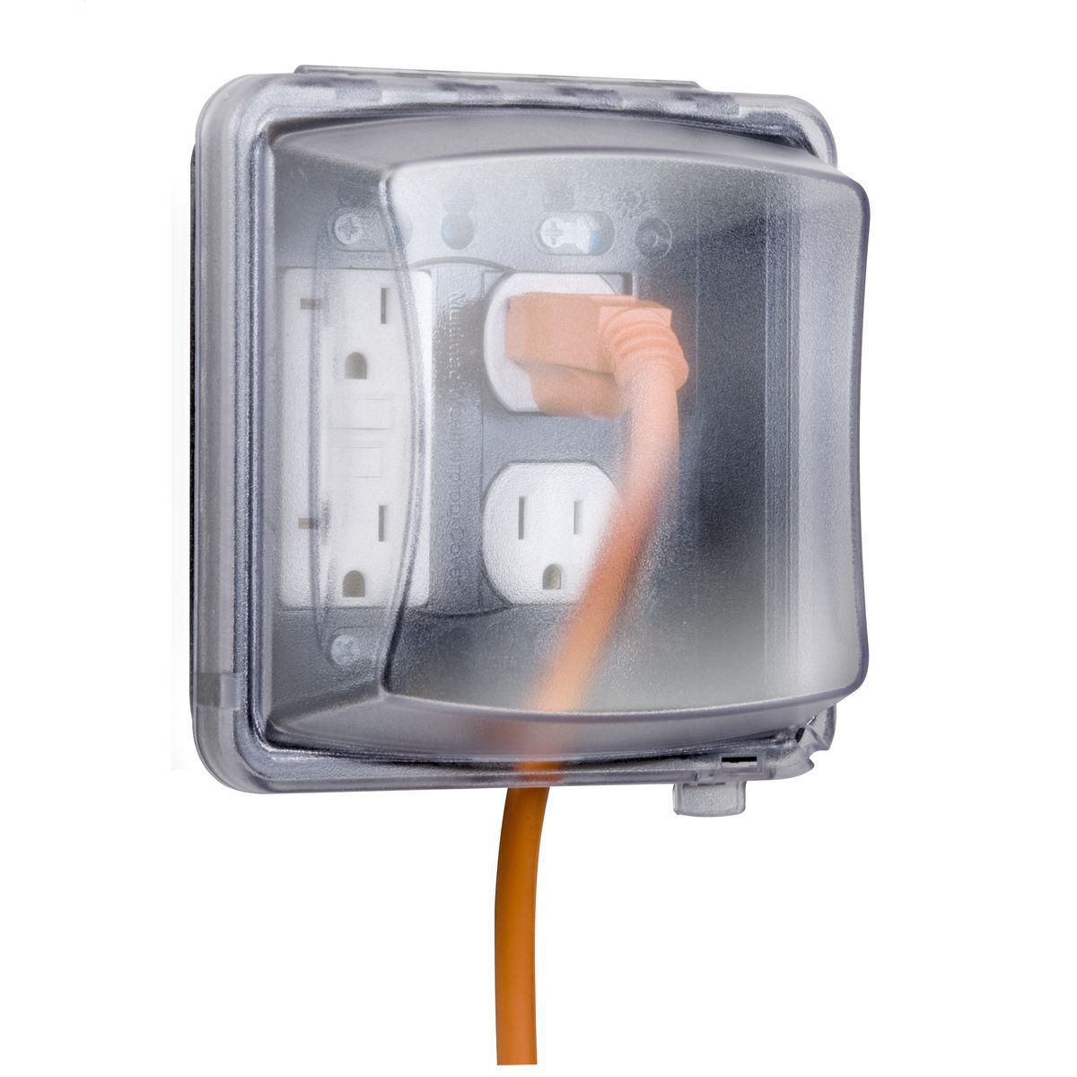 TAYMAC® MM2410C