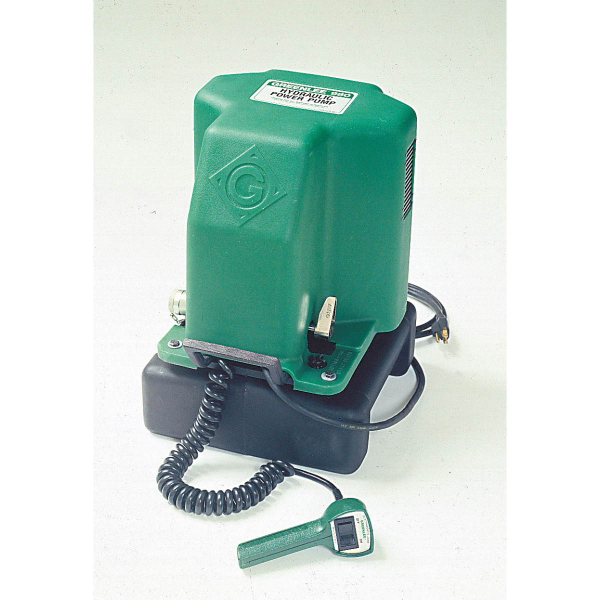 Greenlee® 980