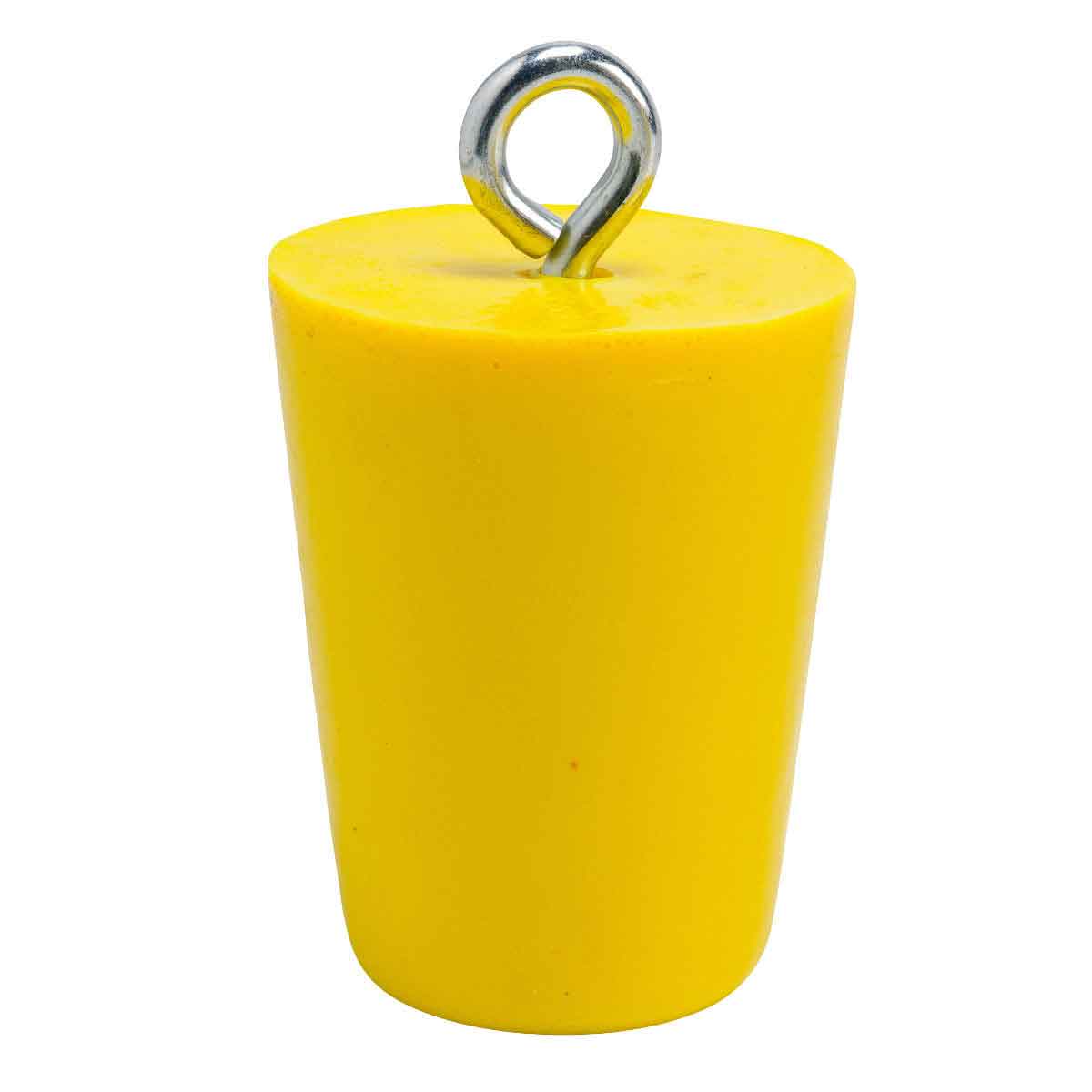 SPC® PLUG3