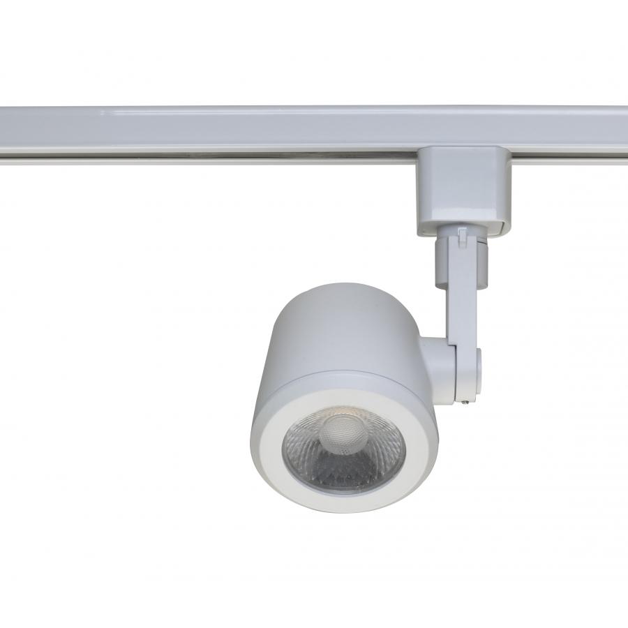 NUVO® by SATCO TH451