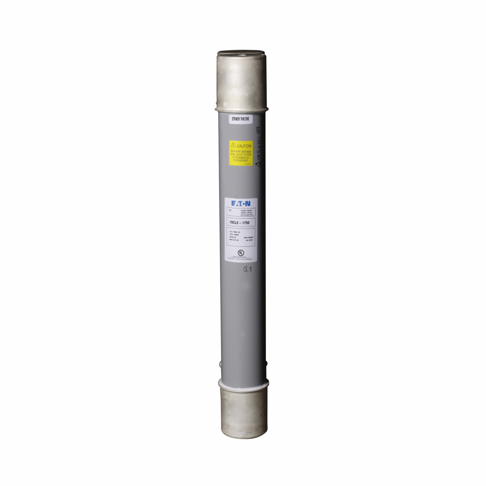 EATON 15CLE-175E