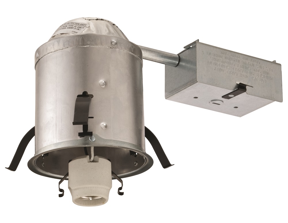 Lithonia Lighting® L3R R6