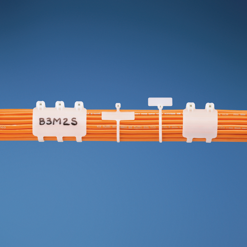 Panduit® BM1M-C