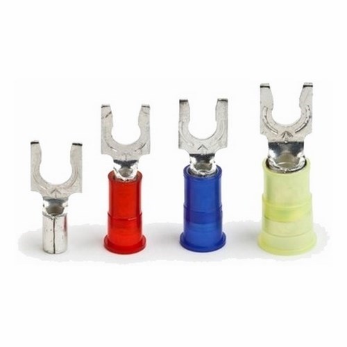 3M™ MH10-14FLX