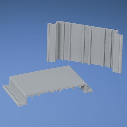Panduit® TG70WR-X