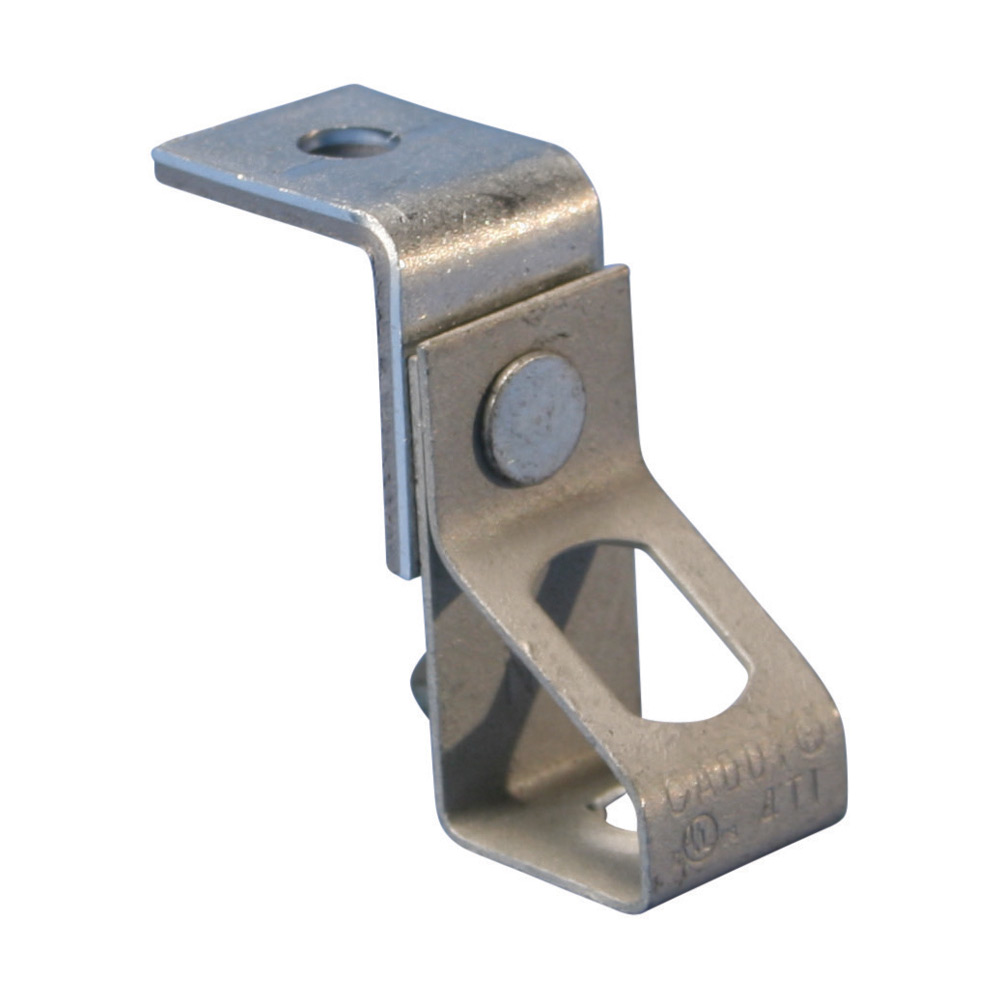 nVent CADDY 4TIB