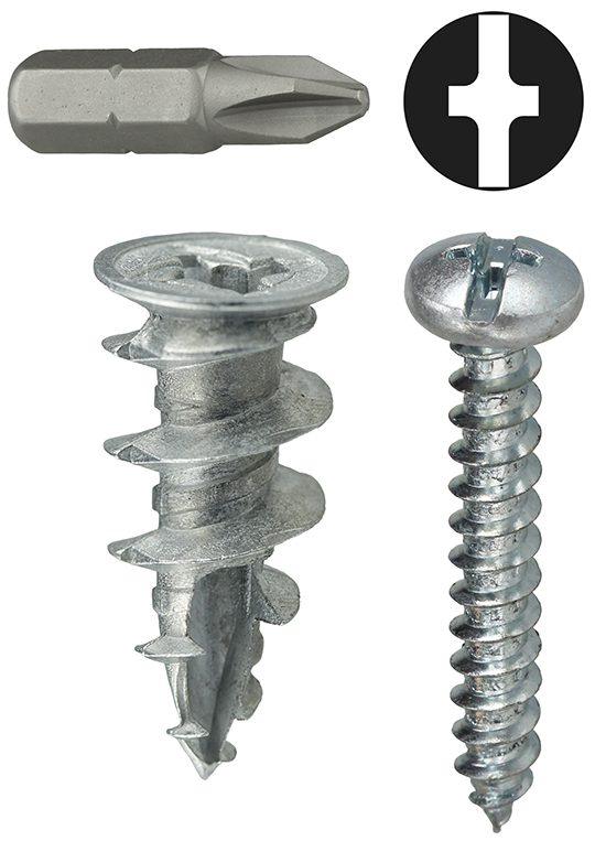 Dottie® WDK6T