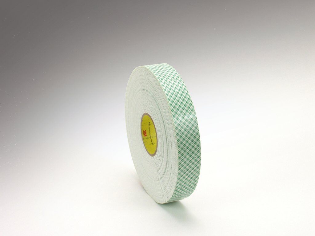 3M™ 4016-1-1/2x36yd