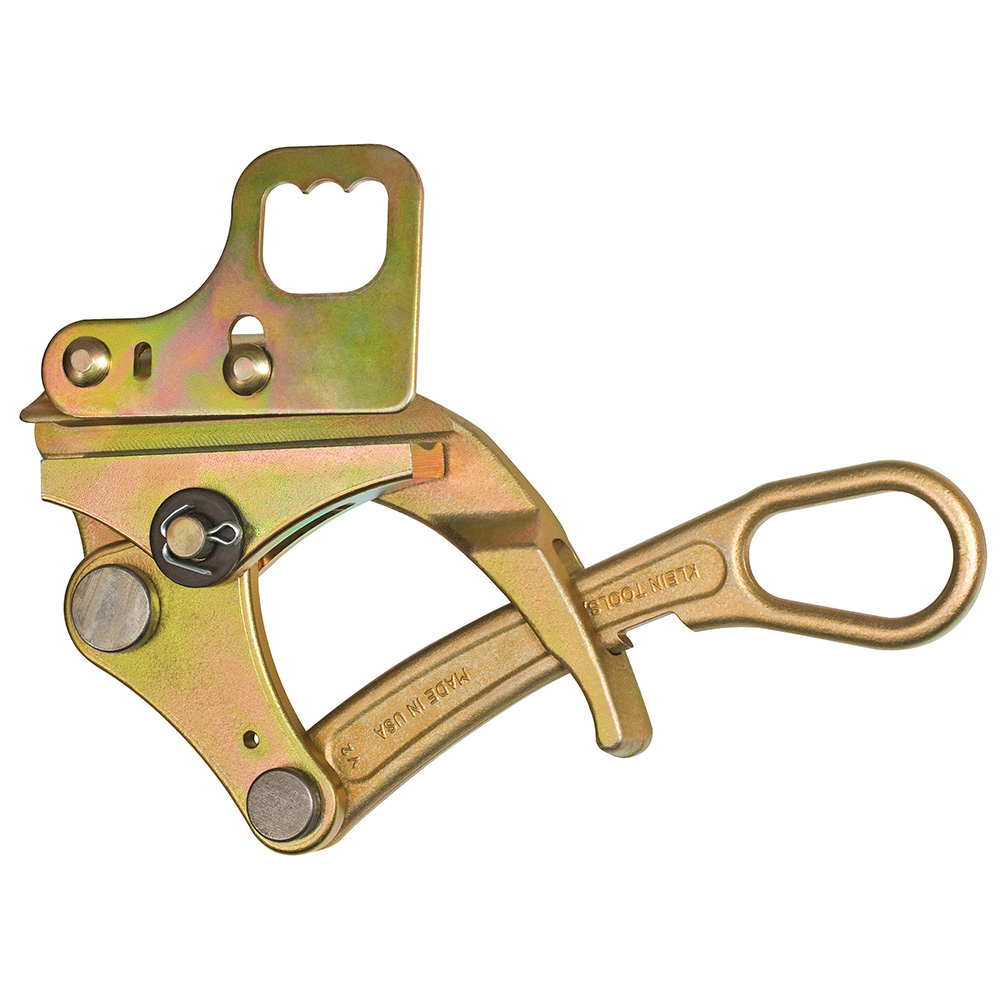 Klein® KT4601