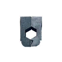 Shield-Kon® 4415