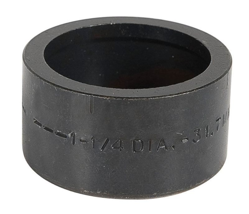 Greenlee® 12310
