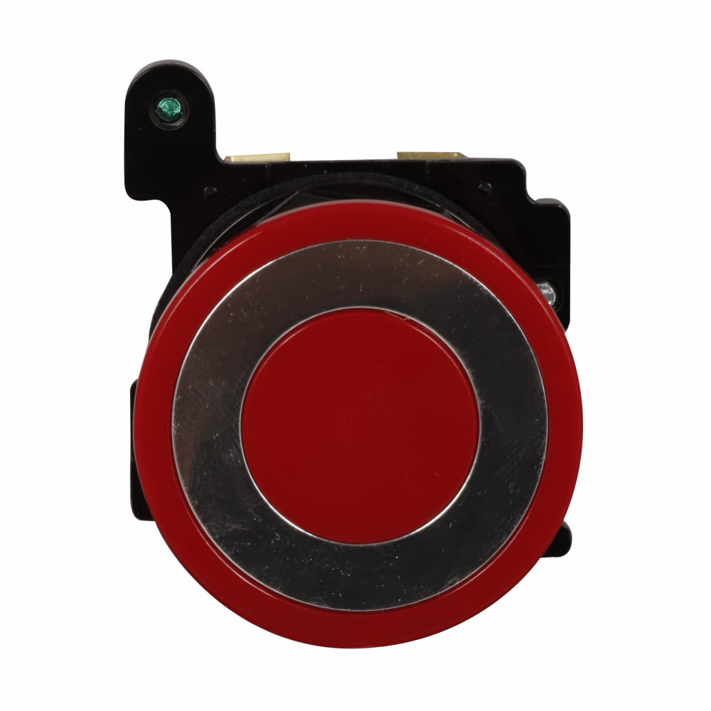 EATON E34GDBC2N8-1X