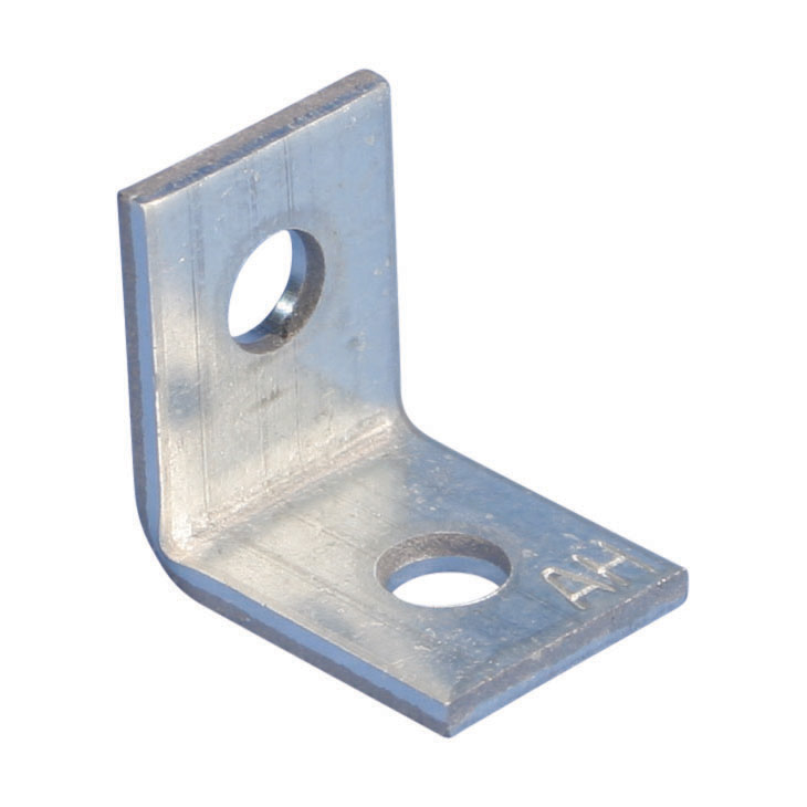 nVent CADDY AB