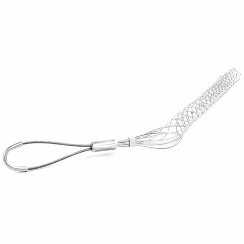 Pass & Seymour® FC062OF