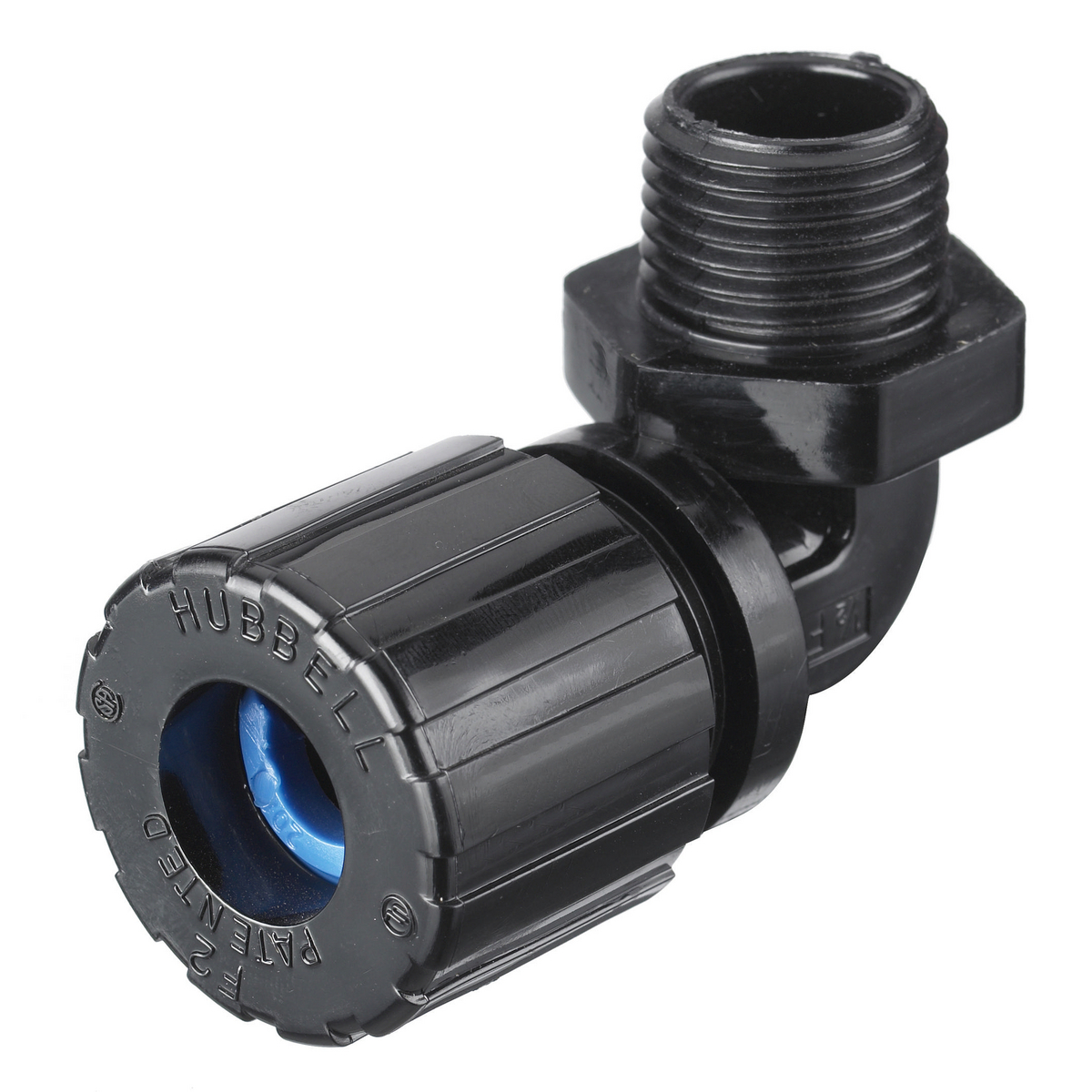 Wiring Device-Kellems NHC2023CR