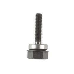 Greenlee® 00042P
