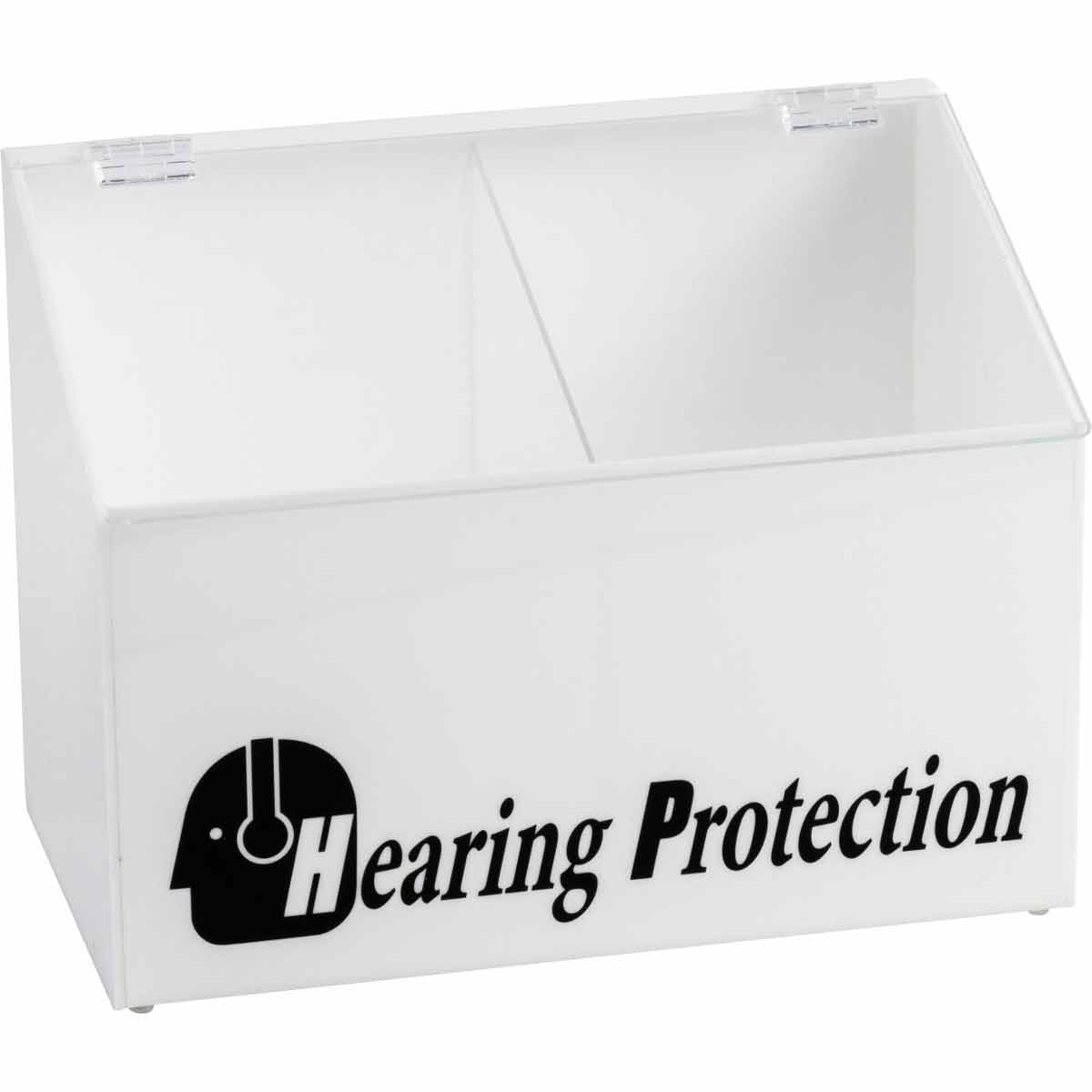 Brady® PD265E