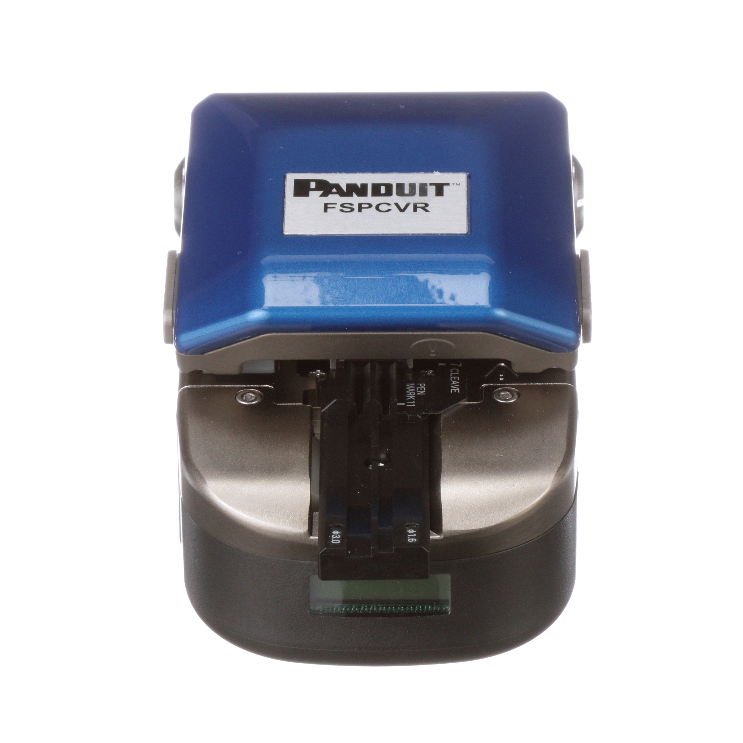 Panduit® FSPCVR