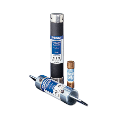 Littelfuse® NLN003