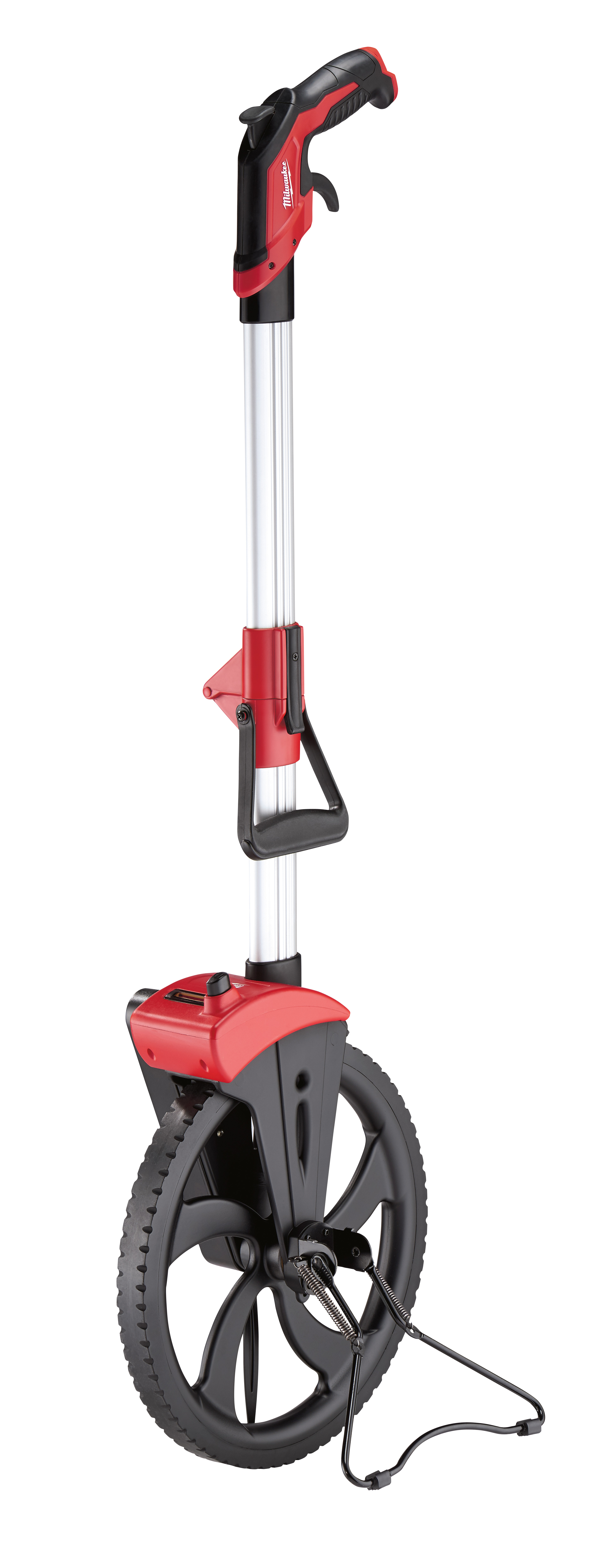 Milwaukee® 48-22-5012
