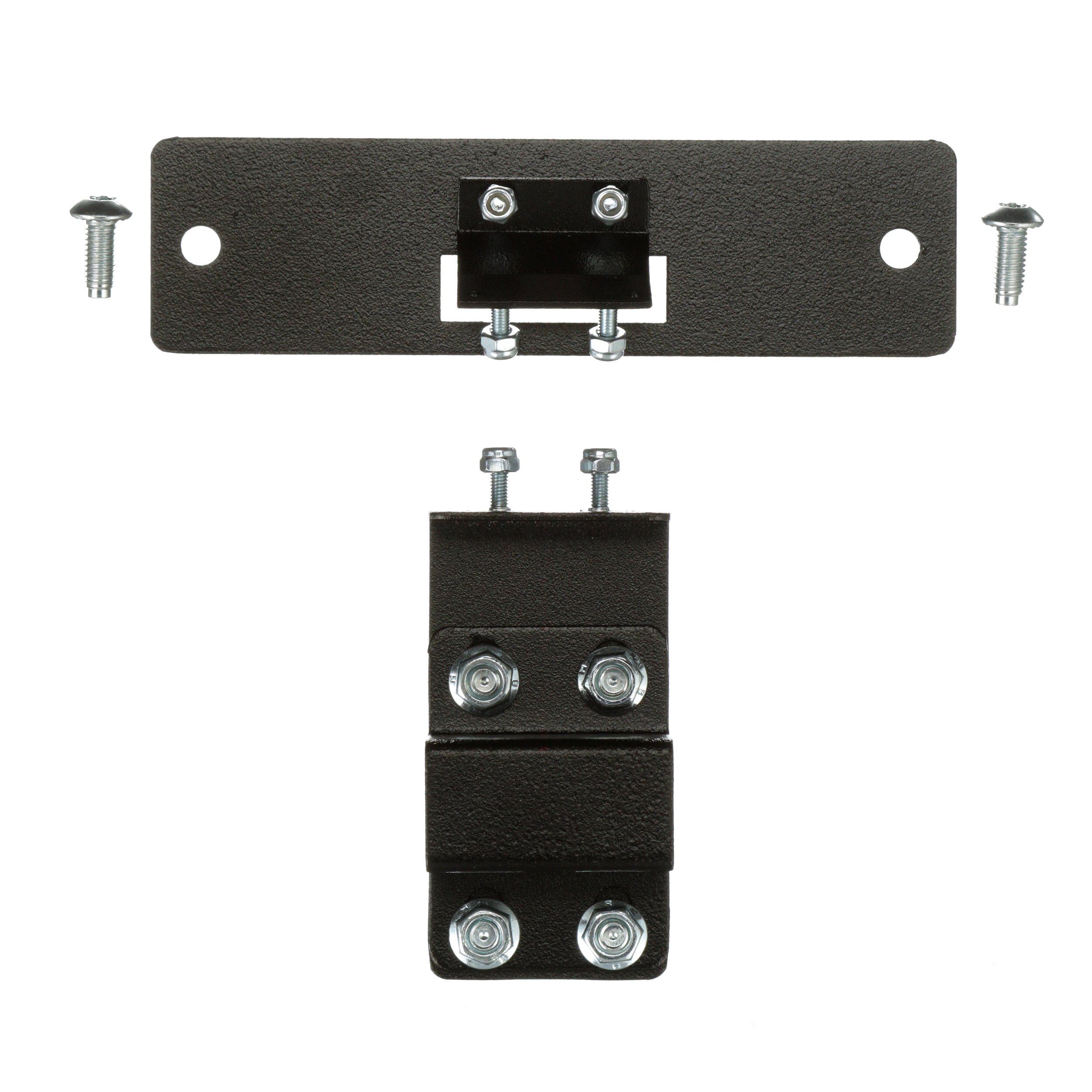 Panduit® MA015