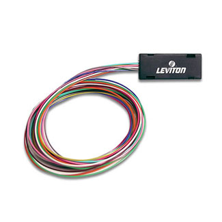 Leviton® 49887-12S
