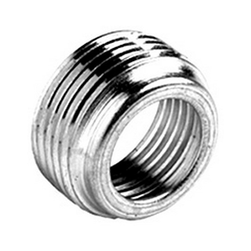 Bridgeport® 1172
