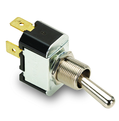McGill® 910003N