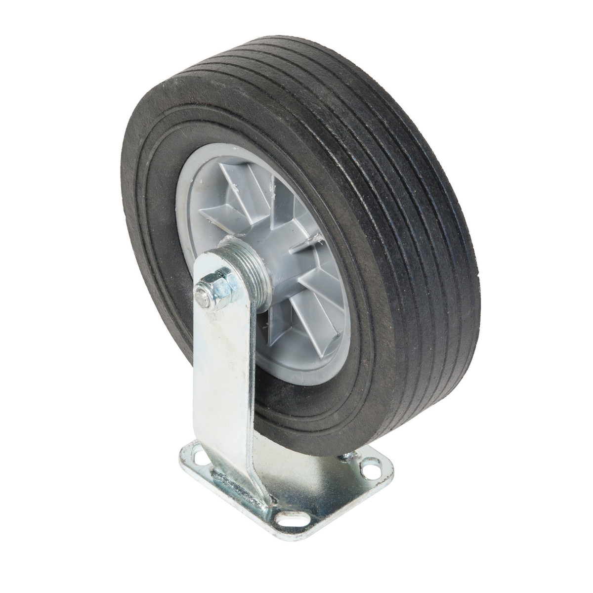 Greenlee® CRT10