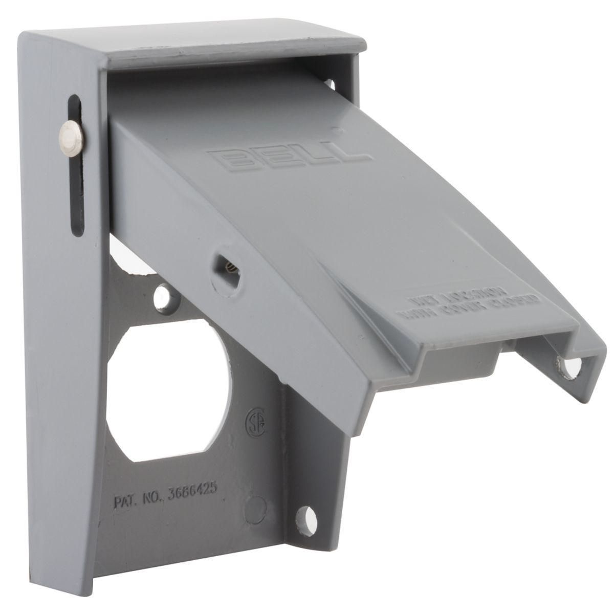 BELL® 5027-0