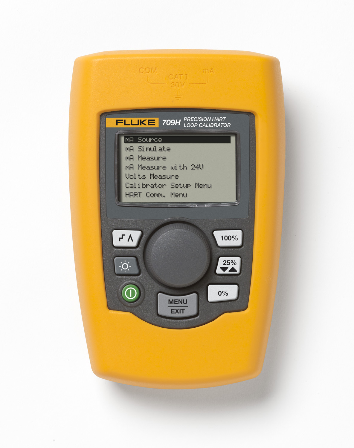 Fluke® FLUKE-709H