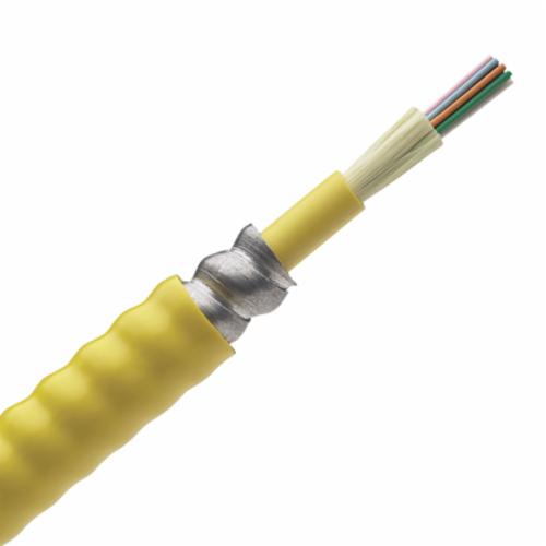 Panduit® FOPRZ48Y