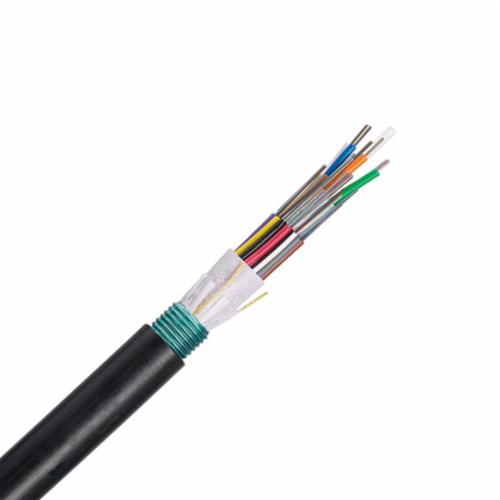 Panduit® FSWN996