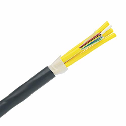 Panduit® FOLRZ12