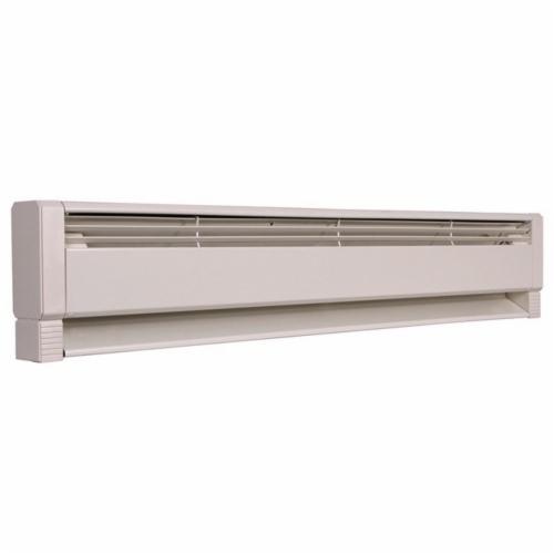 BERKO® HBB500