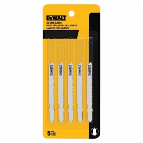 slide DeWalt® DW3776-5