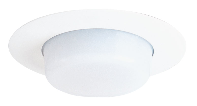 Juno® 11 WH