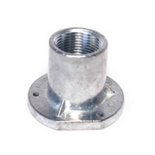 Bridgeport® CSS-050