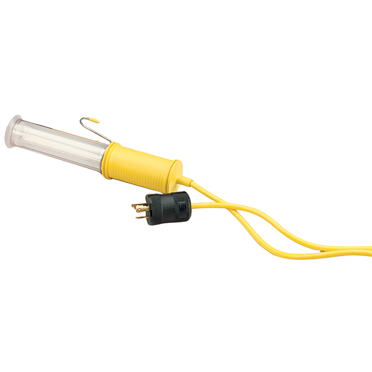 Wiring Device-Kellems TW25F1