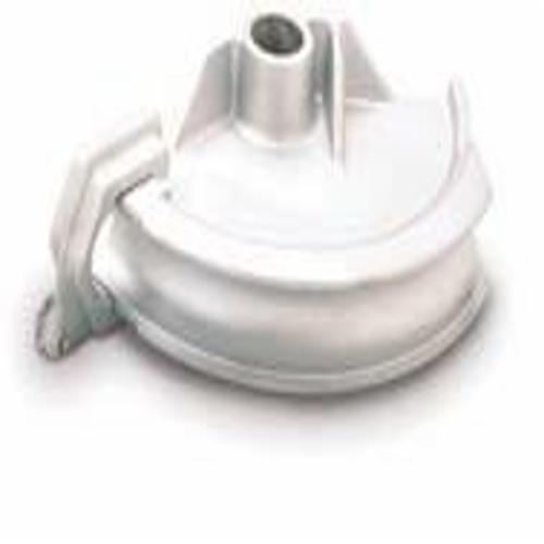 GB® BR20000
