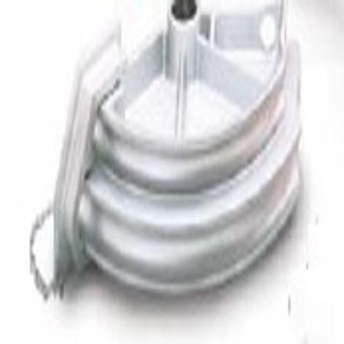 GB® BW27S