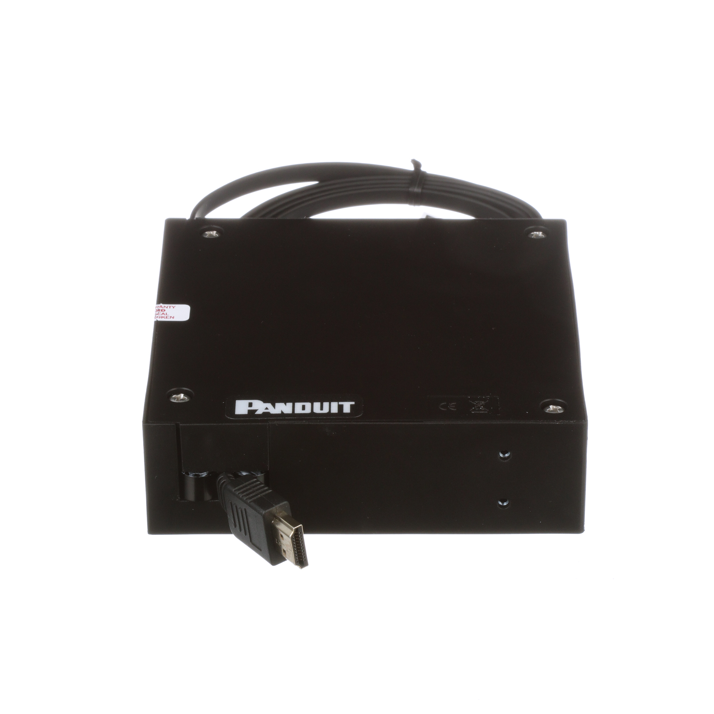 Panduit® PND400
