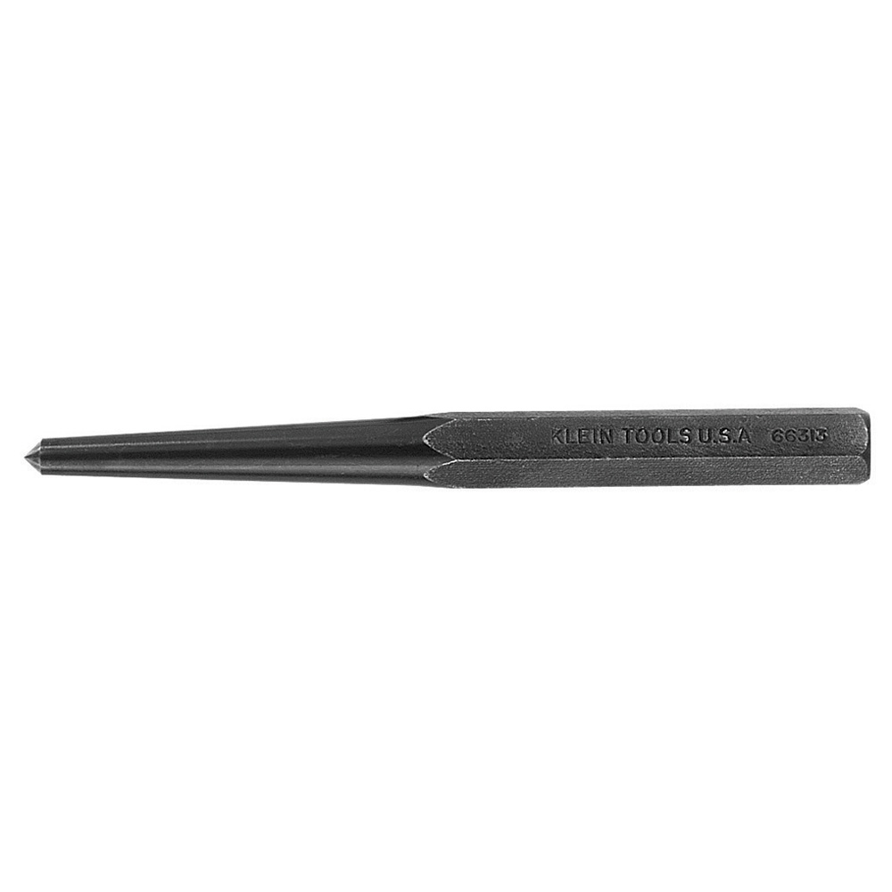 Klein® 66313