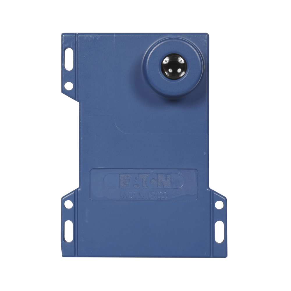 EATON 1141D-6501